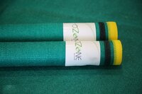 Green House Net
