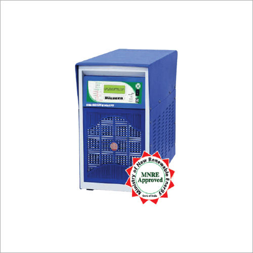 Sigma Grid Export Solar Pcu 3 in-3 out