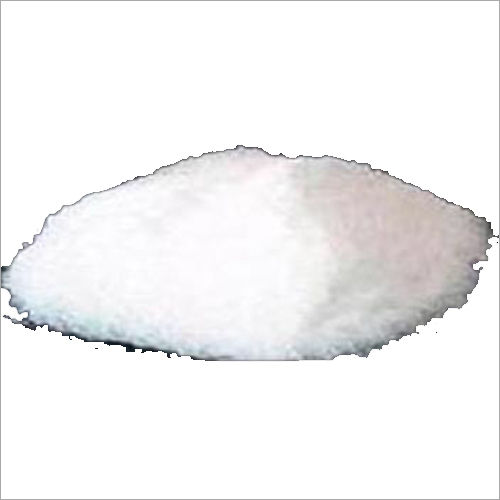 Polyelectrolyte Powder