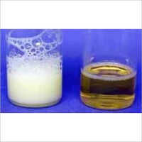 Surfactant Liquid