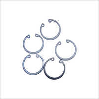Internal Circlips - Automatic Grade: Manual