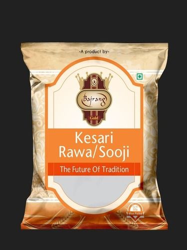 Fresh Bansi/Kesari Rawa Sooji