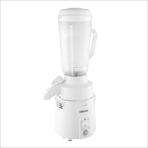 Metal Electric Mixer Blender