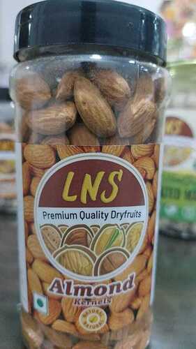 Almonds Badam