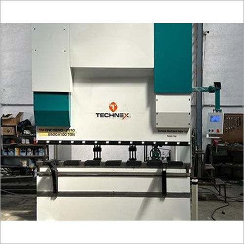 450 Ton Cnc Plate Bending Usage: Industrial