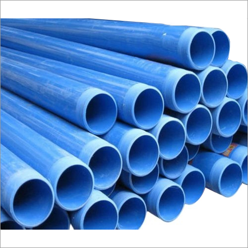 Casing Pipe By JRD PVC PIPE