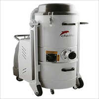 Roots Mtl 4534 - Three Phase Vacuum Cleaner Power: 4 Watt (w)