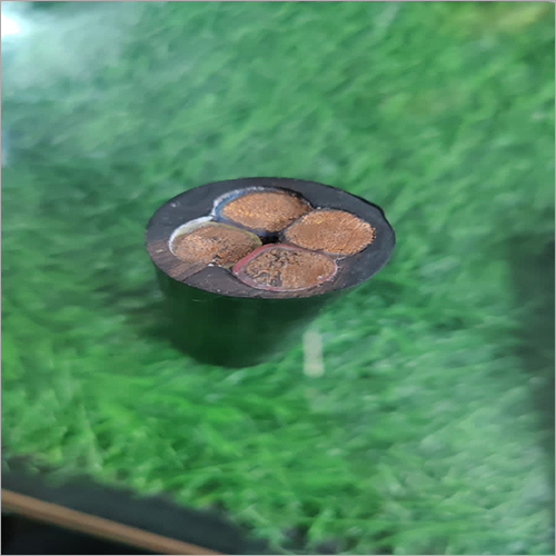 50X4 CF