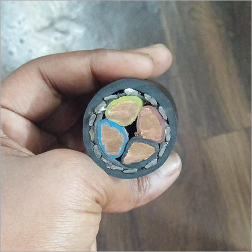 35X4 CA