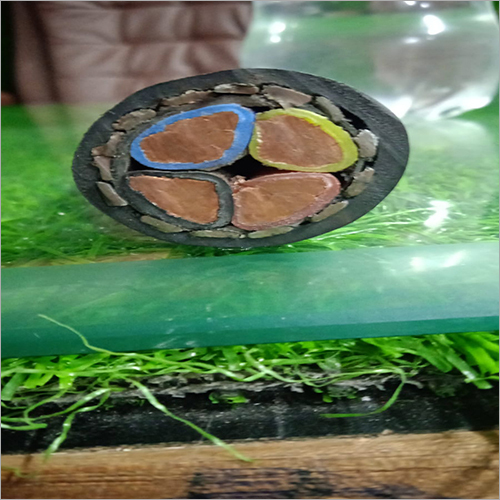 25X4 Ca