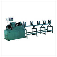 Cnc Auto Lathe Pipe Cutting Machine - Feature: High Efficiency