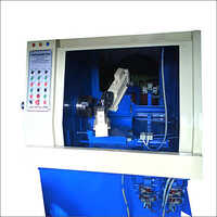 High Performance Industrial Copy Lathe Machine