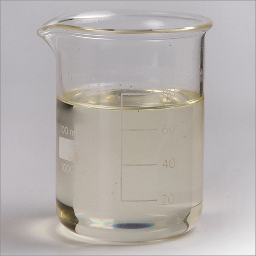 Aluminum Passivator
