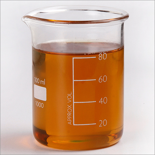 Oleic Diethanolamine