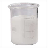 Paraffin Wax Emulsion - Sp-pa-(paraffin Wax Emulsion) | White Color, Industrial Use, Enhances Gloss And Abrasion Resistance For Coatings And Inks