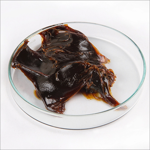 SP-SSOPW (Rust Preventive Additive)