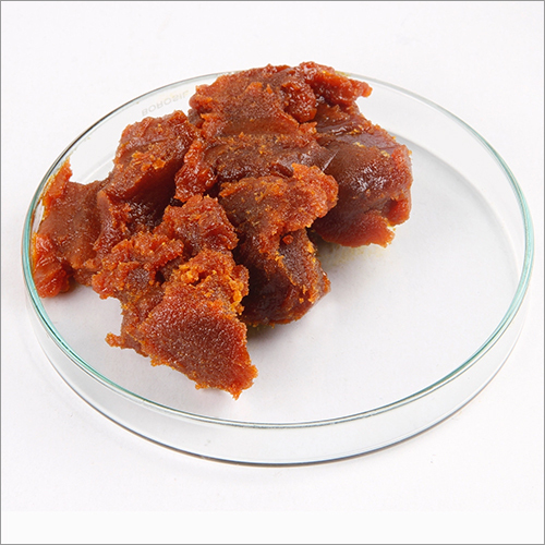 SP-SSPW (Rust Preventive Additive)