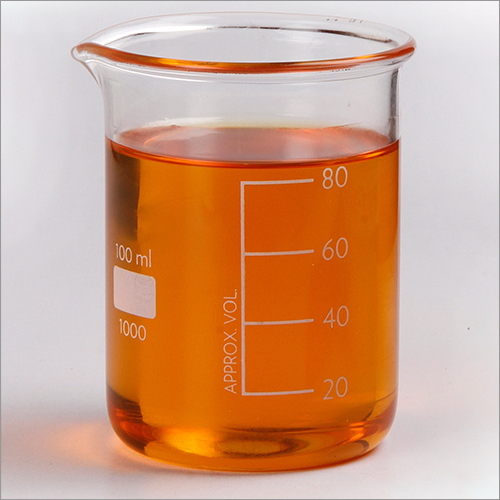 Semi Synthetic Packages Oil Soluble