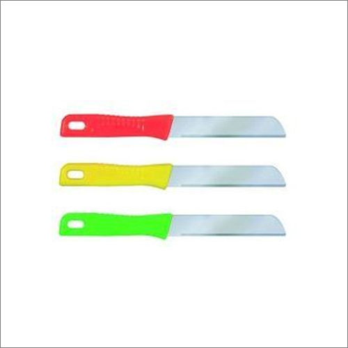 Vegetable Kitchen Knives