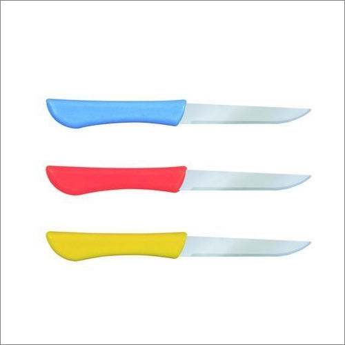 Zingo Kitchen Knives