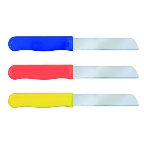 Kitchen Cooking Knives
