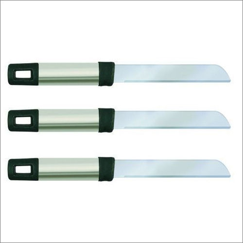 Kitchen Knives