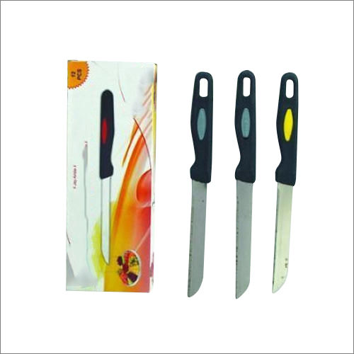 Ss Kitchen Knives Application: Industrial