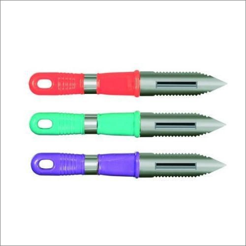 Kitchen Peeler Knives