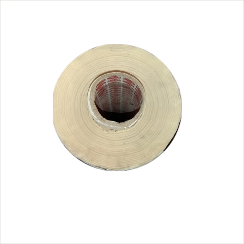 Catering Table Paper Rolls