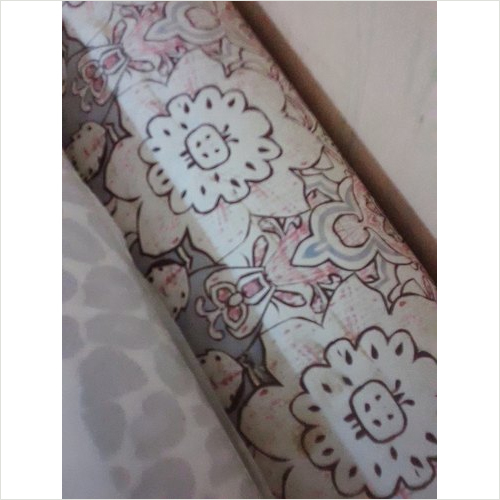 Table Paper Roll at Best Price in New Delhi, Delhi Kanika Enterprises