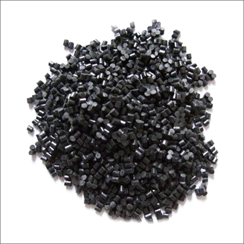 PP Granules