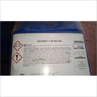 Kathon Lxe Biocide Isothiazolinone Paint - Grade: Industrial Grade