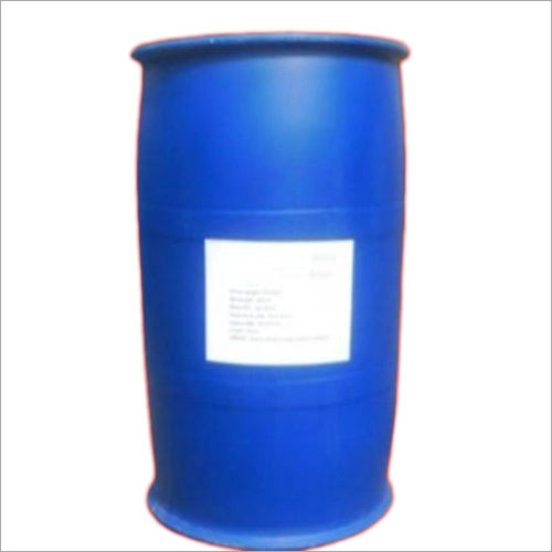 CMIT-MIT 14%(Kathon WT.) Biocides Powder