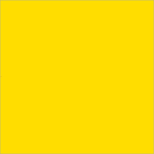 Clariant CC Yellow FP 512 Paints