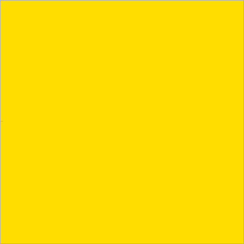 Powder Clariant Cc Yellow Fp 512 Paints