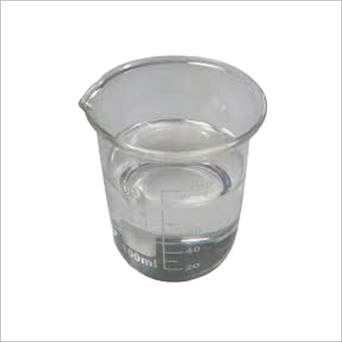 CA-2500 Dispersant Orotan  Liquid