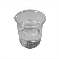 Ca-2500 Dispersant Orotan  Liquid - Physical Form: Powder