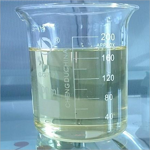 C2H6O2 Monoethylene Glycol Drum (MEG)