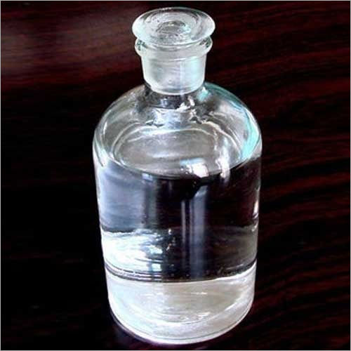 Diethylene Glycol ( Deg) Grade: Industrial Grade