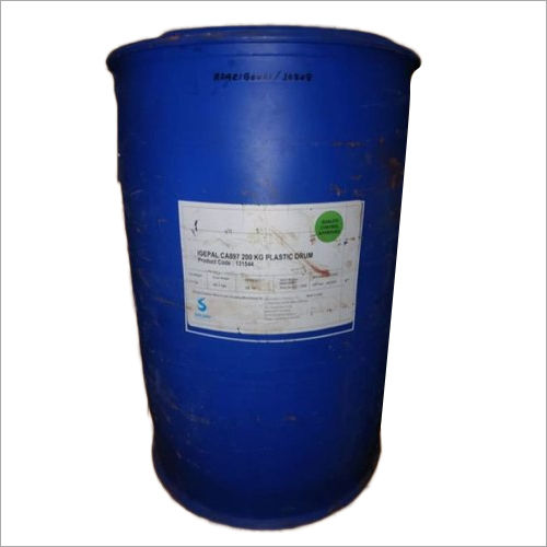 Waterproofing Agent Dowicil 163 Additive