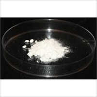 Octoic Acid Powder - Grade: Industrial Grade