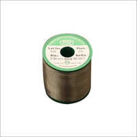 Lead Free Solder Wire