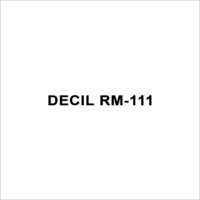 DECIL RM-111