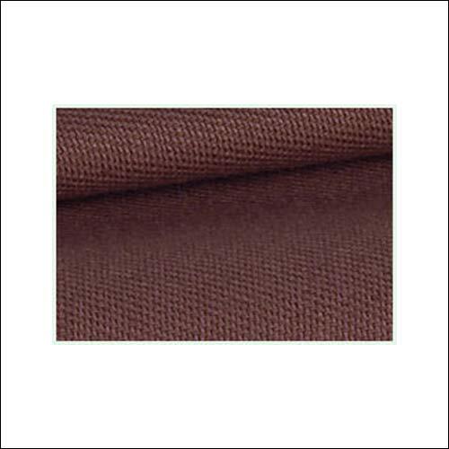 Cotton Lycra Woven Fabric