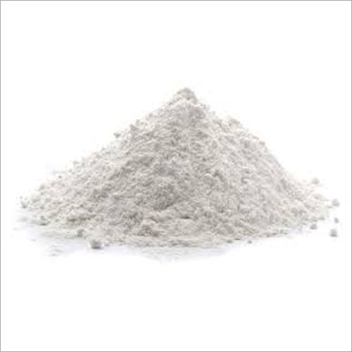 Titanium Dioxide Universal