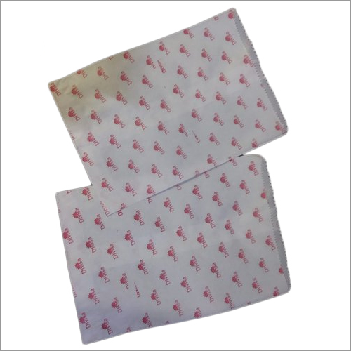 Printed Envelopes