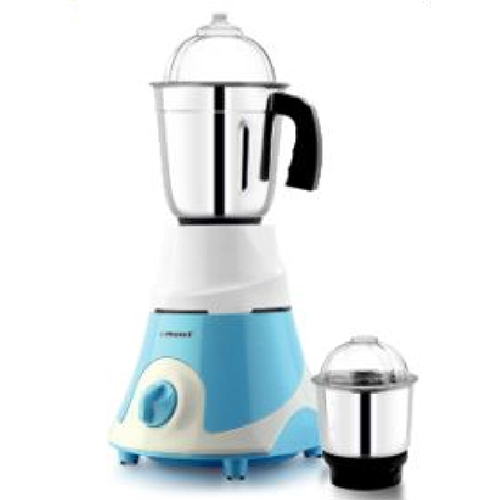 Hexon Heavy and Powerful Motor Mixer Grinder
