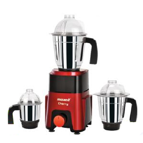 Cherry Home Mixer Grinder