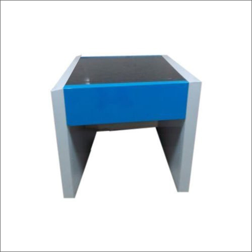 Anti Vibration Table