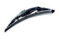 Cars Wiper Blade